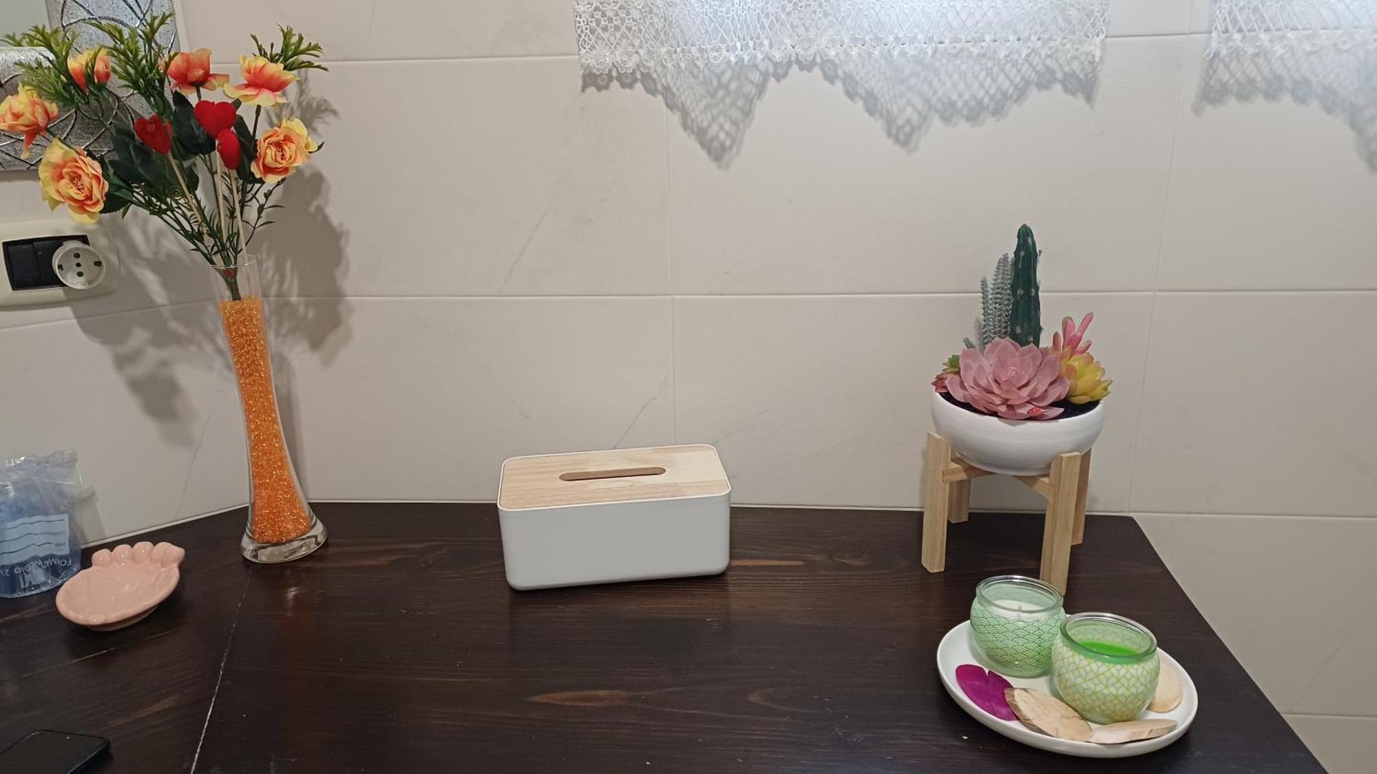 马蒂诺Boat Dreams , Garden Relax公寓 外观 照片